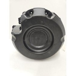 Caisson De Basses Porsche Cayenne 1 Phase 2 (3)