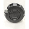 Caisson De Basses Porsche Cayenne 1 Phase 2 (3)