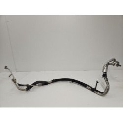 Tuyau De Climatisation Ford Transit Custom Phase 1 (1)