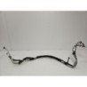 Tuyau De Climatisation Ford Transit Custom Phase 1 (1)