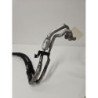 Tuyau De Climatisation Ford Transit Custom Phase 1 (2)