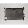 Radiateur Eau Ford Transit Custom Phase 1 (1)