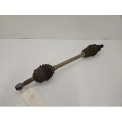 Cardan Gauche (transmission) Citroen C3 1 Phase 1 (1)