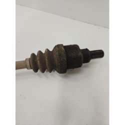 Cardan Gauche (transmission) Citroen C3 1 Phase 1 (3)