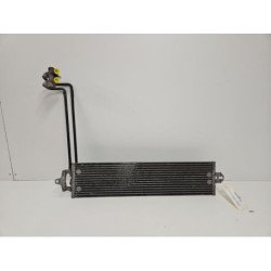 Radiateur De Direction Assistee Porsche Cayenne 1 Phase 2 (1)