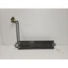 Radiateur De Direction Assistee Porsche Cayenne 1 Phase 2 (1)
