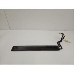 Radiateur Huile Porsche Cayenne 1 Phase 2 (1)