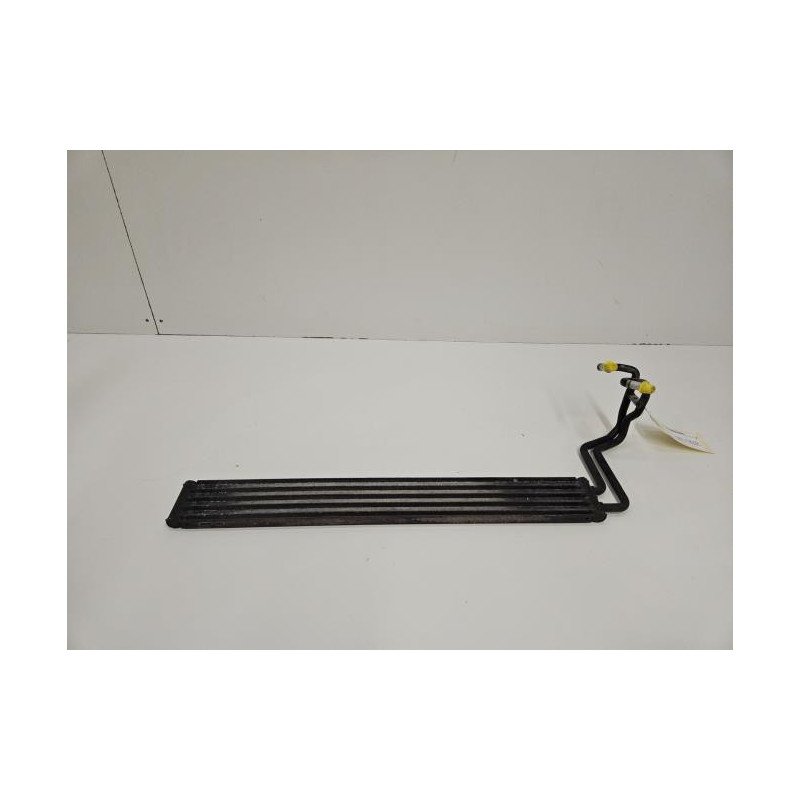 Radiateur Huile Porsche Cayenne 1 Phase 2 (1)