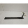 Radiateur Huile Porsche Cayenne 1 Phase 2 (1)