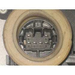 Mecanisme De Leve Vitre Electrique Arriere Gauche Toyota Corolla Verso 2 Phase 1 (3)