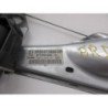 Mecanisme De Leve Vitre Electrique Arriere Droit Peugeot 308 1 Sw Phase 1 Break (2)