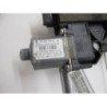 Mecanisme De Leve Vitre Electrique Arriere Droit Peugeot 308 1 Sw Phase 1 Break (3)