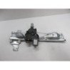 Mecanisme De Leve Vitre Electrique Arriere Droit Peugeot 308 1 Sw Phase 1 Break (4)