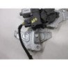 Leve Vitre Electrique Arriere Gauche Citroen C5 2 (1)