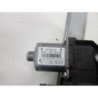 Leve Vitre Electrique Arriere Gauche Citroen C5 2 (3)