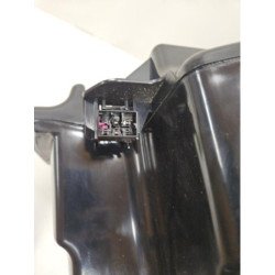 Caisson De Basses Porsche Cayenne 1 Phase 2 (4)