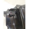 Caisson De Basses Porsche Cayenne 1 Phase 2 (4)