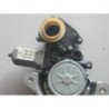 Mecanisme De Leve Vitre Electrique Avant Gauche Toyota Corolla Verso 2 Phase 1 (2)