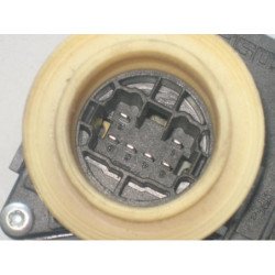 Mecanisme De Leve Vitre Electrique Avant Gauche Toyota Corolla Verso 2 Phase 1 (3)
