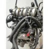 Moteur Porsche Cayenne 1 Phase 2 (2)