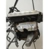Moteur Porsche Cayenne 1 Phase 2 (4)