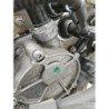 Moteur Porsche Cayenne 1 Phase 2 (7)
