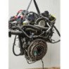 Moteur Renault Clio 5 (2)