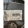 Moteur Renault Clio 5 (5)