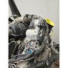 Moteur Renault Clio 5 (7)