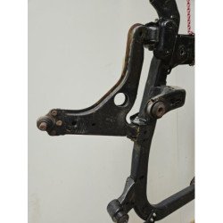Berceau Avant Opel Meriva B Phase 1 (3)