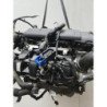 Moteur Opel Meriva B Phase 1 (1)