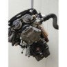 Moteur Opel Meriva B Phase 1 (2)