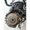 Moteur Opel Meriva B Phase 1 (4)