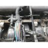 Moteur Opel Meriva B Phase 1 (5)