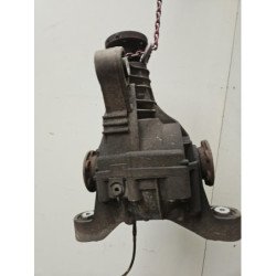 Pont (propulsion) Porsche Cayenne 1 Phase 2 (2)