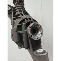 Pont (propulsion) Porsche Cayenne 1 Phase 2 (3)