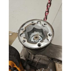 Pont (propulsion) Porsche Cayenne 1 Phase 2 (4)