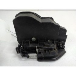 Serrure Avant Gauche Mini Mini 2 R60 Countryman Break (3)