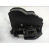 Serrure Avant Gauche Mini Mini 2 R60 Countryman Break (3)