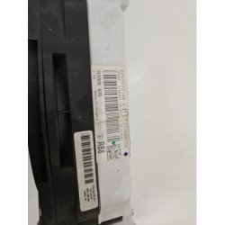 Compteur Porsche Cayenne 1 Phase 2 (4)