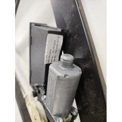 Leve Vitre Electrique Avant Gauche Porsche Cayenne 1 Phase 2 (2)