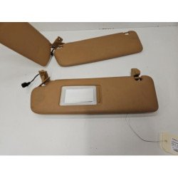 Pare Soleil Porsche Cayenne 1 Phase 2 (2)
