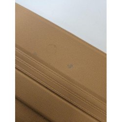Plage Arriere Porsche Cayenne 1 Phase 2 (3)