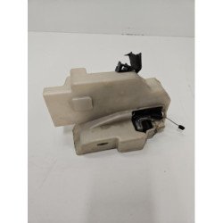 Serrure Avant Gauche Porsche Cayenne 1 Phase 2 (1)