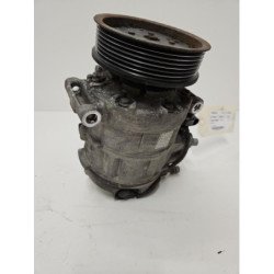 Compresseur Clim Porsche Cayenne 1 Phase 2 (1)