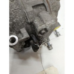 Compresseur Clim Porsche Cayenne 1 Phase 2 (2)