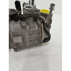 Compresseur Clim Porsche Cayenne 1 Phase 2 (3)