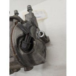Compresseur Clim Porsche Cayenne 1 Phase 2 (5)