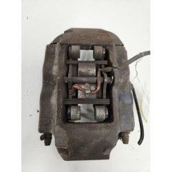 Etrier Arriere Gauche (freinage) Porsche Cayenne 1 Phase 2 (1)