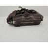 Etrier Arriere Gauche (freinage) Porsche Cayenne 1 Phase 2 (3)